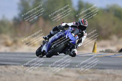 media/Nov-30-2025-TrackXperience (Sun) [[c0061d280f]]/1-Level 3/Session 6 (Turn 7)/